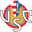Cremonese
