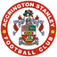 Accrington Stanley