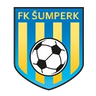 Šumperk logo