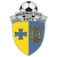 Kolkheti Poti