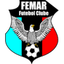 Femar U20