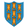 Ballymena United