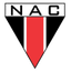 Nacional AC MG
