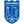 Sevlievo