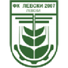 OFK Levski logo