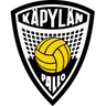 KäPa / 2 logo