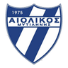 Aiolikos logo