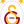 Galatasaray W