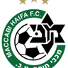 Maccabi Maghar logo