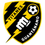 Guantánamo