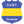 SUBT