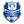 Apollon Paralimniou