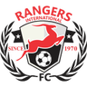 Enugu Rangers Viareggio Team logo