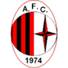 Asteras Stavros logo