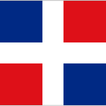 Dominican Republic U23 logo