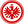 Eintracht Frankfurt II