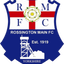 Rossington Main W