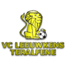 Leeuwkens Teralfene logo