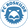 Roskilde
