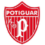 Potiguar Mossoró