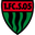 FC Schweinfurt 05