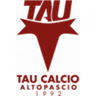 Tau Altopascio logo