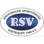 RSV Eintracht