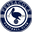 Pensacola W