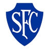Serrano RJ logo