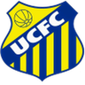 Uniao Central logo