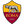 Roma W