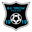 FK Prespa Resen