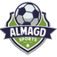 El Magd
