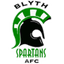 Blyth Spartans