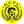 Nairn County