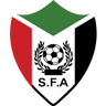 Sudan logo
