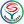 Seravezza