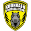 Khonkaen