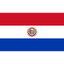 Paraguay U17 W