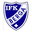 Berga
