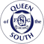 Queen of the South