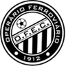 Operário PR U20 logo