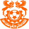 Mes Rafsanjan logo
