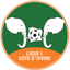 Ligue 1