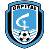 Capital U17 logo