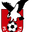 Kangasala II