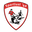 Sportlust '46