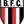 Botafogo SP