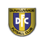 Dunaujvaros FC