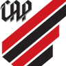 Atletico Paraense logo